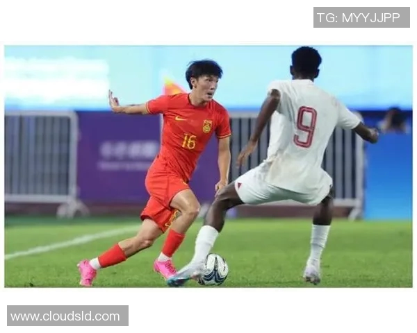 中国足球明星纷纷遭遇淘汰 国内球员未来发展面临严峻考验