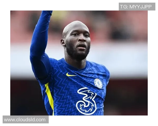 全球最受争议与讨厌的十大足球球星排名揭晓他们为何被球迷纷纷厌恶