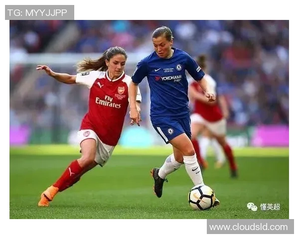 五大足球联赛颜值球星盘点:他们不仅技术高超还拥有超高颜值 五大足球联赛颜值球星盘点:他们不仅技术高超还拥有超高颜值