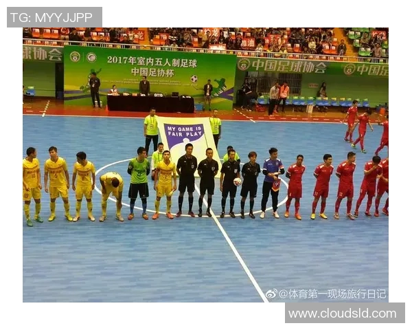 南京本土足球球星成长之路与中国职业联赛辉煌历程