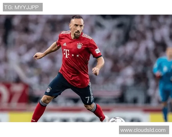 全球足球高颜值球星盘点 谁是赛场上最迷人的面孔 全球足球高颜值球星盘点 谁是赛场上最迷人的面孔