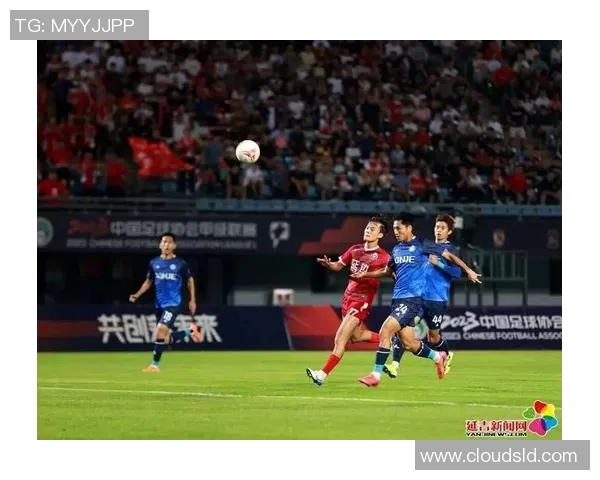 延吉市足球队球星阵容揭秘及其在联赛中的表现分析