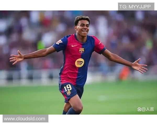 最帅非洲足球球星盘点 哪位球员让你心动不已