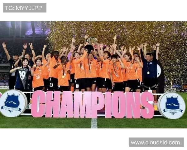 武汉超级球星足球赛精彩回顾 球场上的激情与荣耀再现 武汉超级球星足球赛精彩回顾 球场上的激情与荣耀再现