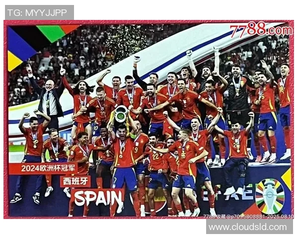 西班牙球星在世界足球舞台上的辉煌历程与永恒经典瞬间