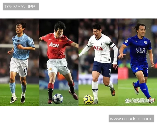 足球巨星齐聚球场竞技，激情对决点燃赛场热血新篇章