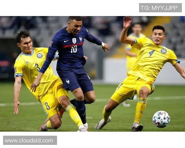 足球明星标志性动作集锦 动作背后蕴藏的激情与荣耀