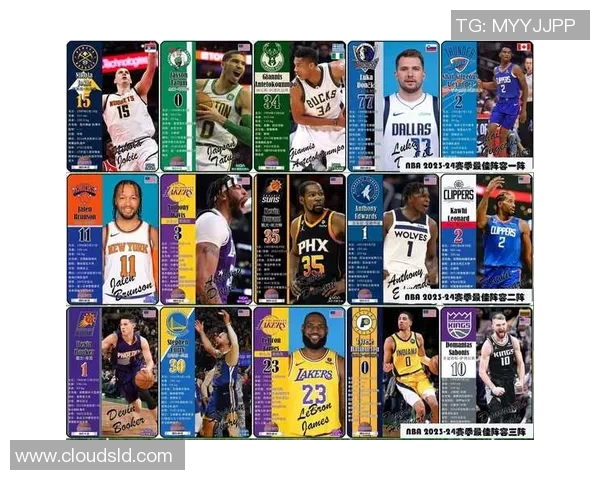 足球巨星心中梦幻最佳阵容揭秘各位置传奇球员盘点