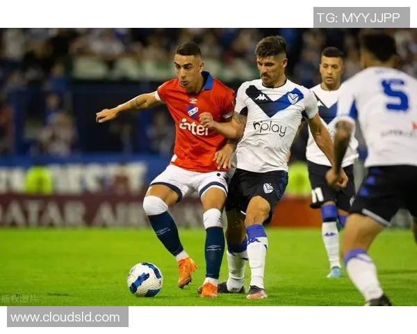 足球星期三投注技巧高清图解助你精准预测比赛结果提升投注成功率