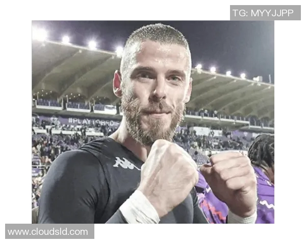 足球球星嘲讽手势背后的含义与争议:竞技精神与社交媒体时代的碰撞 足球球星嘲讽手势背后的含义与争议:竞技精神与社交媒体时代的碰撞