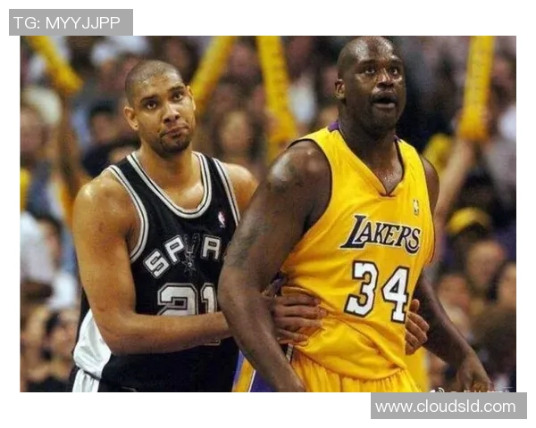 足球篮球四大球星排名分析 谁是你心中的第一人