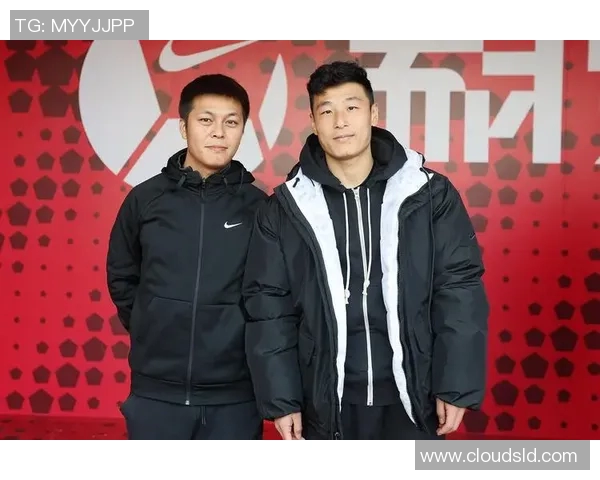 足球球星武磊现效力球队及未来发展动向分析