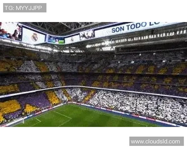 足球球星评论网站：深入分析球员表现与赛场动态，打造专业球迷社区