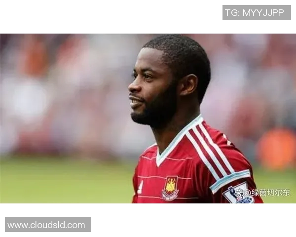 传奇绿茵之路：从贫民窟到世界巅峰的足球英雄故事