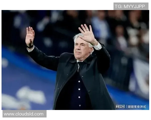 双鱼座足球明星盘点：那些闪耀绿茵场的星座天赋球员