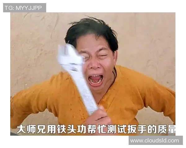 少林足球星爷演绎铁头功绝技展现无敌功夫魅力