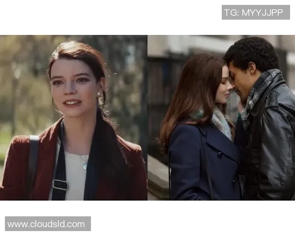 天赋异禀的足球巨星盘点：那些天生注定要征服绿茵场的传奇人物