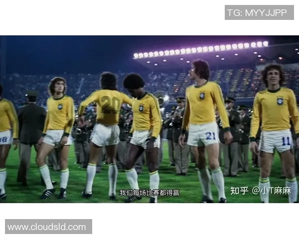 徐州足球崛起之路：从球星到足球文化的全面发展与影响