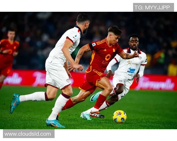 欧洲足球二流球星的崛起与未来潜力分析