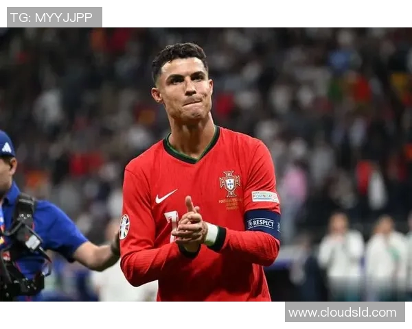 现役足球球星谁为世界第一风头最劲的球员解析