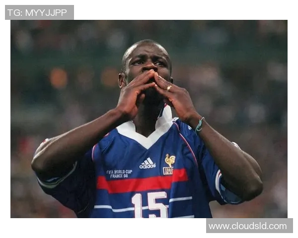 足球历史上最冷门的巨星是谁他的成就与影响力令人震惊