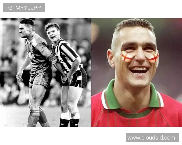 世界足坛十大巨星实力排名解析谁才是当今绿茵场最闪耀的核心人物 世界足坛十大巨星实力排名解析谁才是当今绿茵场最闪耀的核心人物