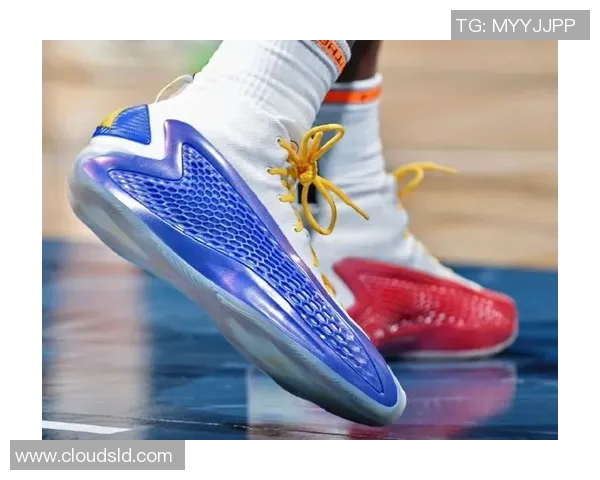 中超球星上脚足球鞋精选解析 盘点明星球员与鞋款搭配潮流