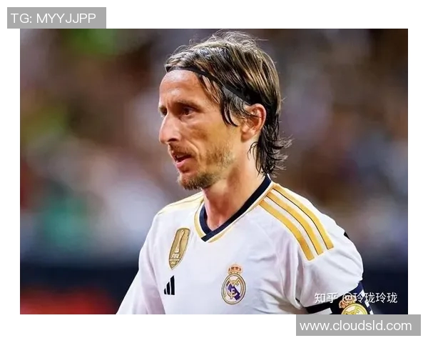 全球足球帅气球星盘点 哪些球员外貌与实力并存引人注目 全球足球帅气球星盘点 哪些球员外貌与实力并存引人注目