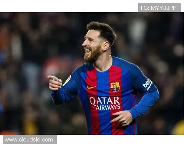 卡洛斯足球传奇之路 从桑巴王朝到全球绿茵舞台的闪耀时刻 卡洛斯足球传奇之路 从桑巴王朝到全球绿茵舞台的闪耀时刻