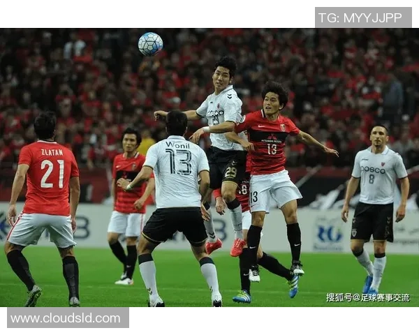 大阪足球球星奋勇拼搏引领球队走向辉煌新时代 大阪足球球星奋勇拼搏引领球队走向辉煌新时代