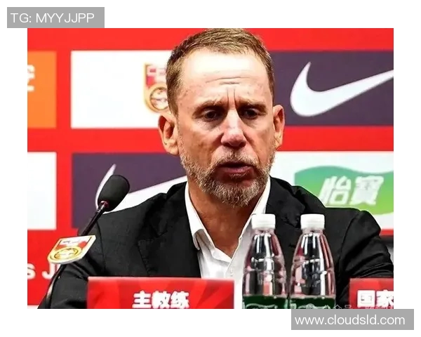 德国足球新一代青年才俊崭露头角 力争未来世界足球舞台的领军人物 德国足球新一代青年才俊崭露头角 力争未来世界足球舞台的领军人物