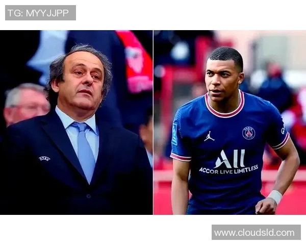 法国足球十佳球星排名榜揭晓 谁能荣登最佳球员之巅 法国足球十佳球星排名榜揭晓 谁能荣登最佳球员之巅