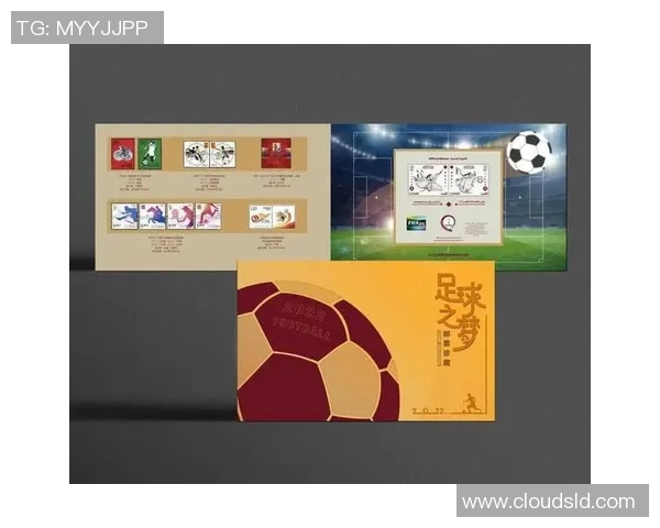 签字足球星卡收藏热潮揭秘 球迷与投资者的新兴选择