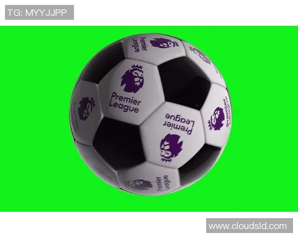 英超绿足球卡的收藏魅力与价值探索之路