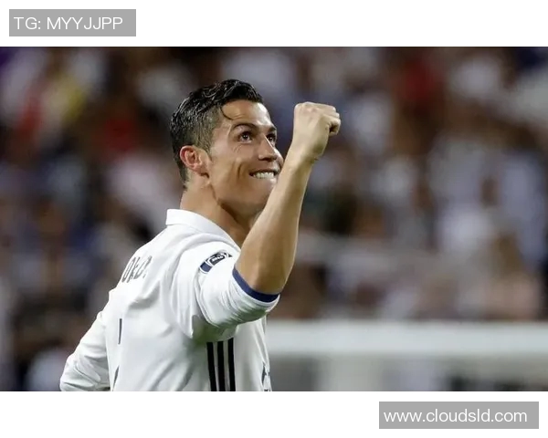 追忆中国早期足球球星风采与辉煌岁月的历史长河 追忆中国早期足球球星风采与辉煌岁月的历史长河