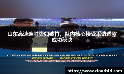 3377体育官网