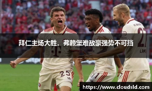 3377体育官网