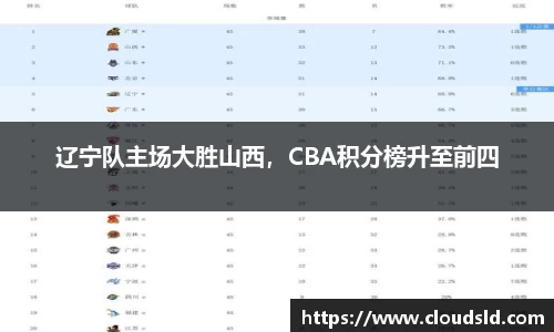 3377体育官网
